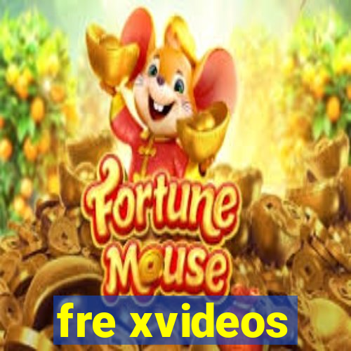 fre xvideos